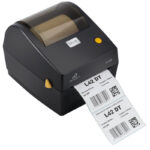 Impressora Elgin L42 DT USB E Serial