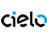 Cielo Cartão de Crédito