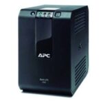 NoBreak APC 700VA Bivolt/115V BZ700BI-BR