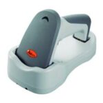 Leitor de Código de Barras Argox AS-8520