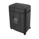 Fragmentadora Aurora AS120CM