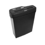 Fragmentadora Aurora AS600SB