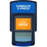 Busca Preço Gertec
