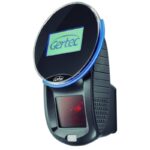 Terminal de Consulta Gertec TC506