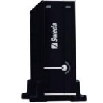 Computador Sweda Slim Intel Celeron