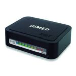 SAT Fiscal Dimep D-SAT 2.0