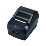 Impressora Térmica Daruma DR800 Guilhotina