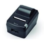 Impressora Daruma DR800