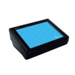 Terminal Touch Daruma DT 2000 4Gb