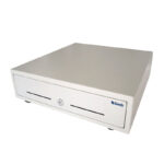 Gaveta de Dinheiro GB3