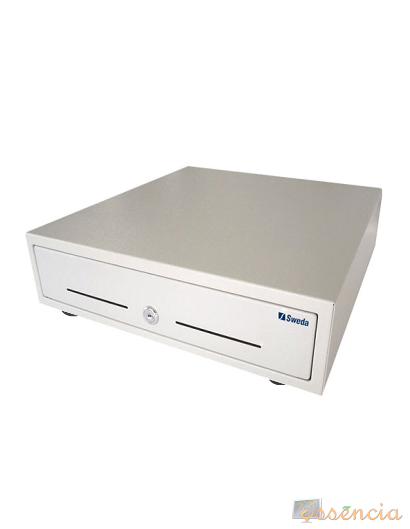 Gaveta de Dinheiro GB3