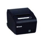 Impressora Térmica Sweda SI-300