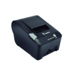 Impressora Térmica Tanca TP-509
