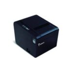 Impressora Térmica Tanca TP-650