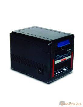 Impressora Térmica Urano Zk300 UES-QR