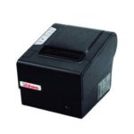 Impressora Térmica Urano ZP250 USE