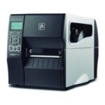 Impressora Zebra ZT230