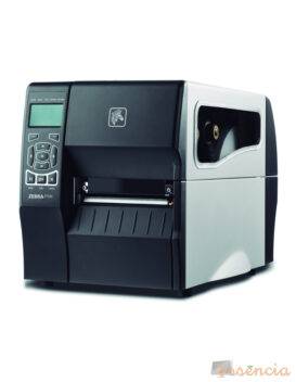 Impressora Zebra ZT230