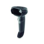 Leitor de Código de Barra Zebra DS 2208-SR 2D