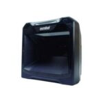 Leitor de Código de Barra Symbol DS7708