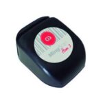 Leitor de Código de Barras CIS MinyScan Home 3