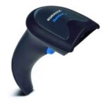 Leitor de Código de Barra Elgin QW2120