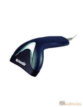 Leitor de Código de Barra Sweda SL-1100 - Imagem 2