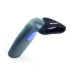 Leitor de Código de Barra Sweda SL-1100