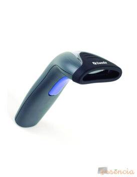 Leitor de Código de Barra Sweda SL-1100