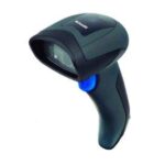 Leitor de Código de Barra Sweda SL-2500