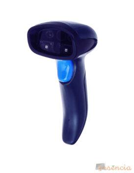 Leitor de Código de Barra Sweda SL-2500 - Imagem 3