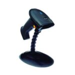 Leitor de Código de Barra Tanca TL-220