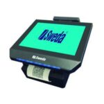 Mobox Onix Windows Sweda