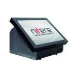 Monitor Touch Nitere 15' ISM-1520