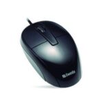 Mouse Sweda USB