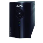 NoBreak APC 1500VA Bivolt/115V BZ1500XLBI-BR
