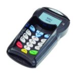 PIN PAD Gertec PPC 910