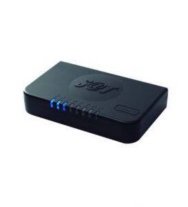 SAT Fiscal Kryptus EASYS@T