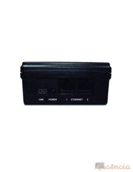 SAT Fiscal Urano U-SAT - Imagem 2