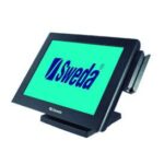 PDV Touch Integrado Sweda SPT 2500