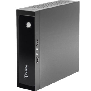 Mini CPU Tanca TC