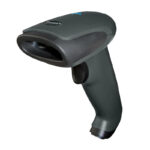 Leitor de Código de Barra Tanca TL-320