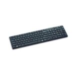 Teclado Sweda Padrão Slim 112 Teclas