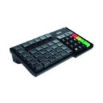 Teclado PDV Gertec TEC 55 Usb