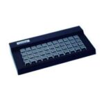 Teclado PDV Gertec TEC 44 Usb