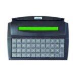 MicroTerminal Gertec 44 Teclas MT740