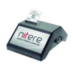 PDV Touch Integrado Nitere NPDV-1020