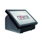 PDV Touch Integrado Nitere NPDV-1510
