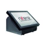 PDV Touch Integrado Nitere NPDV-1520