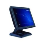 PDV Touch Tanca TPT-650